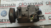 Oto Çıkma Parça / Skoda / Octavia / Klima / Klima Kompresörü / Çıkma Parça 
