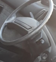 1992 TOYOTA COROLLA DİREKSİYON GÖVDESİ ORİJİNAL.