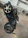 Oto Çıkma Parça / Volkswagen / LT / Motor / Motor (komple) / Çıkma Parça 
