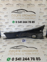 Oto Çıkma Parça / Renault / Clio / Oto Cam / Ön Cam Izgarası / Çıkma Parça 