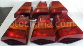 Oto Çıkma Parça / Seat / Marbella / Far & Stop / Sol Arka Stop / Sıfır Parça 