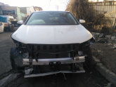 Oto Çıkma Parça / Opel / Corsa / Far & Stop / Sağ Ön Far / Çıkma Parça 