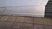 Oto Çıkma Parça / Ford / F / Kaporta & Karoser / Sağ Yan Panel / Çıkma Parça 