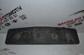 MERCEDES C SERİSİ A205 W205 ÖN PLAKALIK
