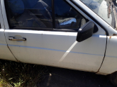 Oto Çıkma Parça / Volkswagen / Passat / Ayna / Sol Dış Ayna / Çıkma Parça 