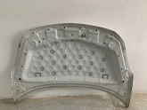 Oto Çıkma Parça / Opel / Corsa / Kaporta & Karoser / Kaput / Çıkma Parça 