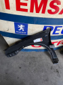Oto Çıkma Parça / Opel / Corsa / Kaporta & Karoser / Sağ Ön Çamurluk / Çıkma Parça 