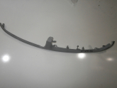 Oto Çıkma Parça / Volkswagen / Polo / Kaporta & Karoser / Panjur / Sıfır Parça 