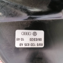 Oto Çıkma Parça / Audi / A5 / Filtre / Hava Filtresi Kutusu / Sıfır Parça 