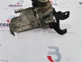 Oto Çıkma Parça / Audi / A6 / Motor / EGR / Çıkma Parça 