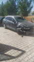 Oto Çıkma Parça / Volkswagen / T-Roc / Motor / Oksijen Sensörü / Çıkma Parça 