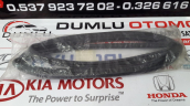 Oto Çıkma Parça / Honda / Civic / Kaporta & Karoser / Kapı Fitili / Sıfır Parça 