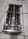 Oto Çıkma Parça / Fiat / Palio / Motor / Eksantrik / Çıkma Parça 