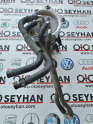 Oto Çıkma Parça / Volkswagen / Caddy / Yakıt / Benzin Hortumu / Çıkma Parça 