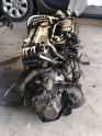 Oto Çıkma Parça / Chevrolet / Rezzo / Motor / Motor (komple) / Çıkma Parça 