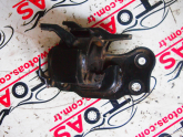 Oto Çıkma Parça / Toyota / Auris / Motor / Takozu & Kulağı / Çıkma Parça 
