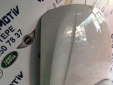 Oto Çıkma Parça / Bmw / 3 Serisi / Kaporta & Karoser / Kaput / Çıkma Parça 