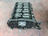 Oto Çıkma Parça / Ford / Transit / Motor / Silindir Kapağı / Çıkma Parça 