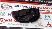Oto Çıkma Parça / Hyundai / Accent / Far & Stop / Sol Arka Stop / Sıfır Parça 