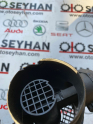 Oto Çıkma Parça / Volkswagen / Caddy / Motor / Hava Akışmetre / Çıkma Parça 