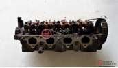 Oto Çıkma Parça / Hyundai / Getz / Motor / Silindir Kapağı / Çıkma Parça 