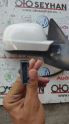Oto Çıkma Parça / Seat / Ibiza / Ayna / Sağ Dış Ayna / Çıkma Parça 