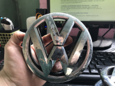 Oto Çıkma Parça / Volkswagen / Passat / Arma & Yazı / Panjur Arması / Çıkma Parça 