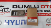 Oto Çıkma Parça / Kia / Sorento / Elektrik / Esp Sensörü / Sıfır Parça 