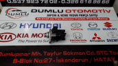 Oto Çıkma Parça / Mazda / Lantis / Motor / Distribütör / Sıfır Parça 