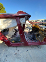 Oto Çıkma Parça / Volkswagen / Tiguan / Kaporta & Karoser / Marşpiyel Sacı / Çıkma Parça 