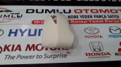 Oto Çıkma Parça / Honda / Civic / Ayna / Ayna Kapağı / Sıfır Parça 
