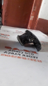 Oto Çıkma Parça / Peugeot / 301 / Göğüslük & Torpido / Havalandırma Izgaraları / Çıkma Parça 