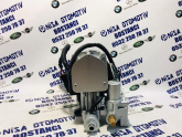 Oto Çıkma Parça / Land Rover / Range Rover / Alt Takım / Amortisör / Sıfır Parça 
