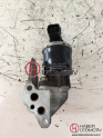 Oto Çıkma Parça / Honda / Civic / Motor / EGR / Çıkma Parça 