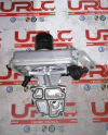 Oto Çıkma Parça / Volkswagen / Transporter / Motor / EGR / Çıkma Parça 
