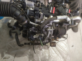 Oto Çıkma Parça / Renault / Clio / Motor / Motor (komple) / Çıkma Parça 