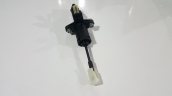 Oto Çıkma Parça / Volkswagen / Polo / Debriyaj / Üst Merkezi / Sıfır Parça 