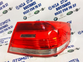 Oto Çıkma Parça / Bmw / 3 Serisi / Far & Stop / Sağ Arka Stop / Çıkma Parça 