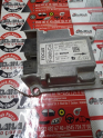 Oto Çıkma Parça / Ford / Focus / ABS / ABS Beyni / Çıkma Parça 