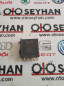 Oto Çıkma Parça / Volkswagen / Golf / Elektrik / Röle / Çıkma Parça 