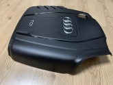 Oto Çıkma Parça / Audi / A4 / Motor / Motor Kapağı / Sıfır Parça 