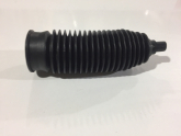Oto Çıkma Parça / Skoda / Fabia / Direksiyon / Direksiyon Borusu / Sıfır Parça 