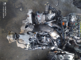 Oto Çıkma Parça / Bmw / 2 Serisi / Motor / Motor (komple) / Çıkma Parça 