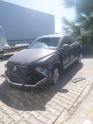 Oto Çıkma Parça / Volkswagen / T-Roc / Airbag / Darbe Sensörü / Çıkma Parça 