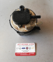 Oto Çıkma Parça / Ford / Focus / Motor / Mazot Pompası / Çıkma Parça 