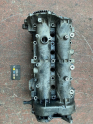 Oto Çıkma Parça / Fiat / Punto / Motor / Silindir Kapağı / Çıkma Parça 