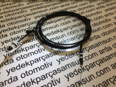 Oto Çıkma Parça / Nissan / Vanetto / Motor / Motor Kapağı / Sıfır Parça 