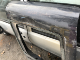 Oto Çıkma Parça / Ford / Transit Connect / Kaporta & Karoser / Bagaj Kapağı / Çıkma Parça 