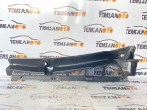 Oto Çıkma Parça / Peugeot / Rifter / Oto Cam / Ön Cam Izgarası / Çıkma Parça 