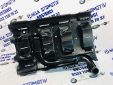 Oto Çıkma Parça / Mercedes / Vito / Motor / Karter / Çıkma Parça 